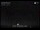 Webcam on the Diamond Princess, 116.6 mi away