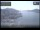 Webcam på Diamond Princess, 809.7 km