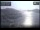 Webcam på Diamond Princess, 1232 km