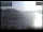 Webcam on the Diamond Princess, 625.2 mi away