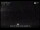 Webcam en el Diamond Princess, 1061 km