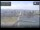 Webcam on the Diamond Princess, 161.4 mi away