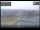 Webcam on the Diamond Princess, 57.5 mi away