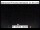 Webcam auf der Diamond Princess, 503.4 km entfernt