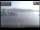 Webcam auf der Diamond Princess, 1263.5 km entfernt