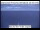 Webcam auf der Diamond Princess, 532.6 km entfernt