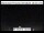 Webcam auf der Diamond Princess, 586 km entfernt