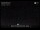 Webcam auf der Diamond Princess, 1028.2 km entfernt