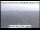 Webcam auf der Diamond Princess, 946.3 km entfernt