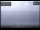 Webcam on the Diamond Princess, 660.8 mi away