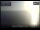 Webcam på Diamond Princess, 910.5 km