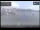 Webcam auf der Diamond Princess, 572.3 km entfernt