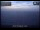 Webcam on the Diamond Princess, 24.1 mi away