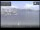 Webcam on the Diamond Princess, 220.8 mi away
