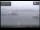 Webcam on the Diamond Princess, 125.2 mi away