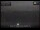 Webcam on the Diamond Princess, 218.3 mi away