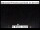 Webcam på Diamond Princess, 354.7 km