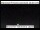 Webcam sur la Diamond Princess, 337.2 km