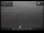 Webcam on the Diamond Princess, 400.4 mi away