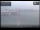 Webcam on the Diamond Princess, 212.1 mi away