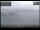 Webcam on the Diamond Princess, 237.8 mi away