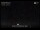Webcam auf der Diamond Princess, 1253.1 km entfernt