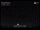 Webcam auf der Diamond Princess, 1332.3 km entfernt