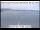 Webcam on the Diamond Princess, 498 mi away