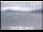 Webcam on the Diamond Princess, 258.7 mi away