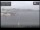Webcam on the Diamond Princess, 318.5 mi away
