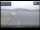 Webcam auf der Diamond Princess, 1560.6 km entfernt