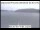Webcam on the Diamond Princess, 154.9 mi away