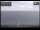 Webcam auf der Diamond Princess, 1434.2 km entfernt