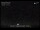Webcam en el Diamond Princess, 1319 km