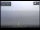 Webcam on the Diamond Princess, 418.9 mi away