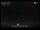 Webcam auf der Diamond Princess, 482.3 km entfernt