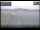 Webcam on the Diamond Princess, 686.2 mi away