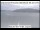 Webcam on the Diamond Princess, 36.3 mi away