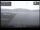 Webcam on the Diamond Princess, 1135.2 mi away