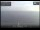 Webcam auf der Diamond Princess, 899.1 km entfernt
