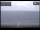 Webcam auf der Diamond Princess, 1035.5 km entfernt