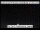 Webcam auf der Diamond Princess, 216.7 km entfernt