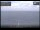Webcam on the Diamond Princess, 66.2 mi away