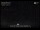 Webcam auf der Diamond Princess, 927.2 km entfernt