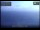 Webcam sulla Diamond Princess, 1697.5 km