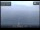 Webcam on the Diamond Princess, 384.3 mi away