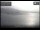 Webcam auf der Diamond Princess, 159.2 km entfernt