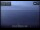Webcam on the Diamond Princess, 126.1 mi away