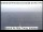 Webcam sulla Diamond Princess, 1111.2 km