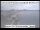 Webcam on the Diamond Princess, 204.6 mi away
